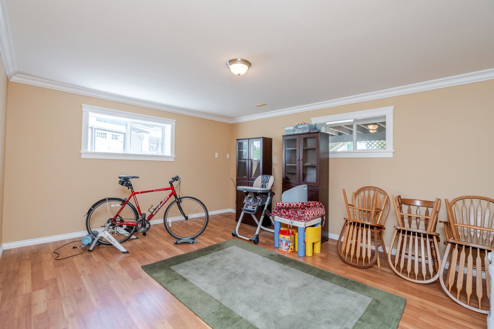 Listing Image 21