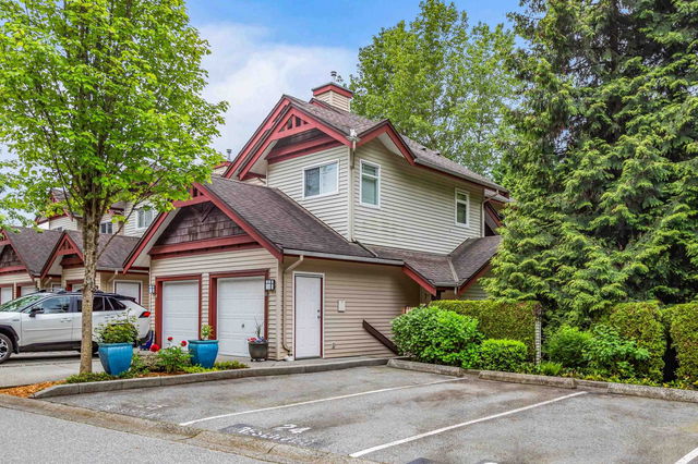68 - 15 Forest Park Way