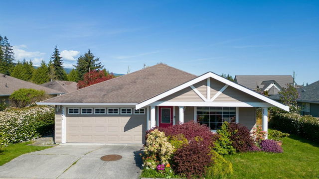 5722 Emily Way