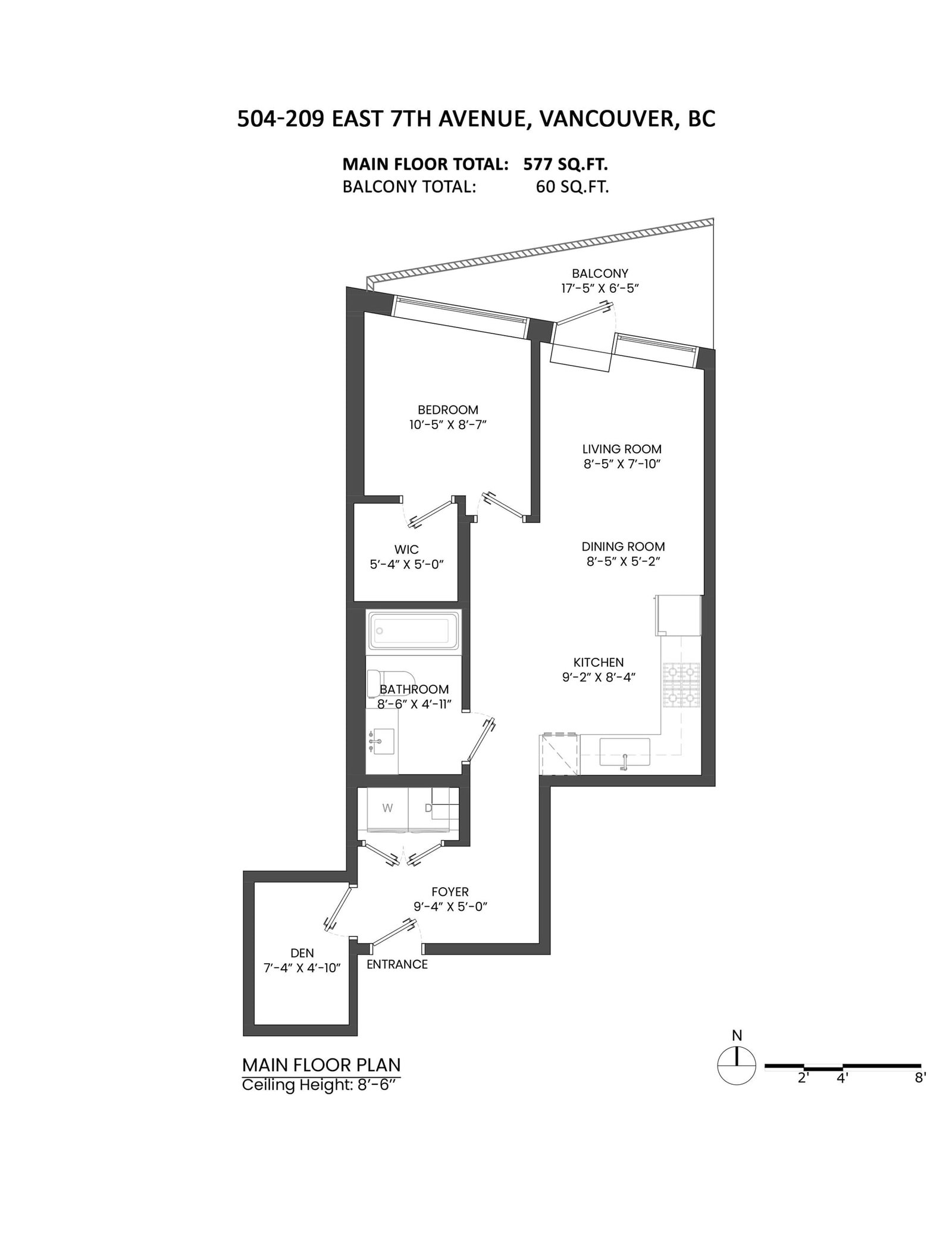 Listing Image 37