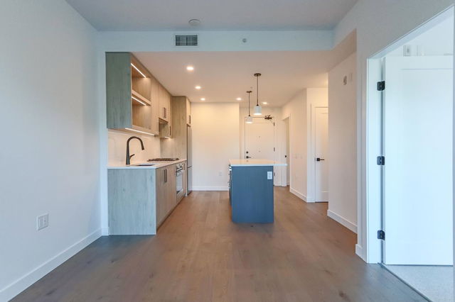 307 - 6859 Cambie Street