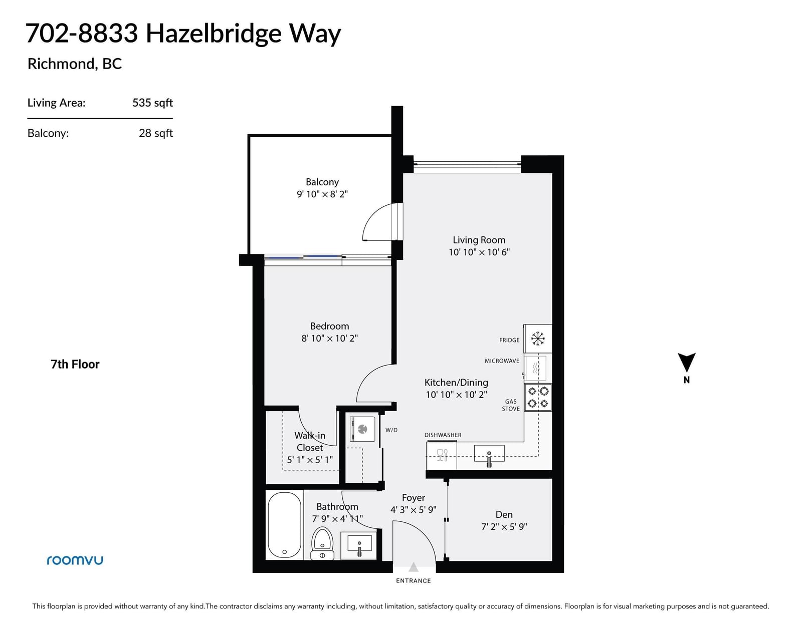Listing Image 22