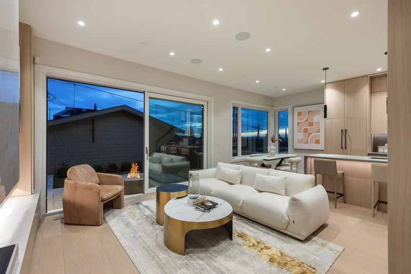 Image of home for listing MLS® R3010687