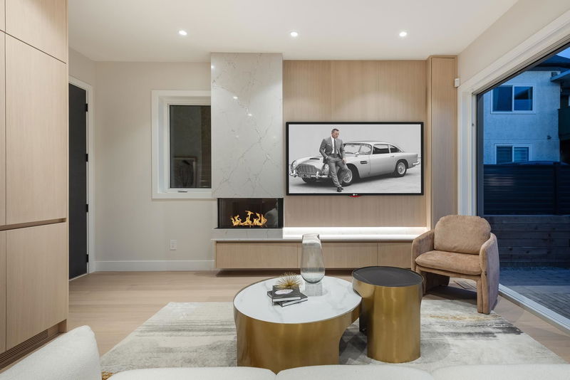 Image of home for listing MLS® R3010687