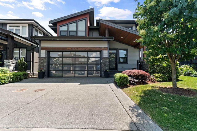45924 Bogey Place