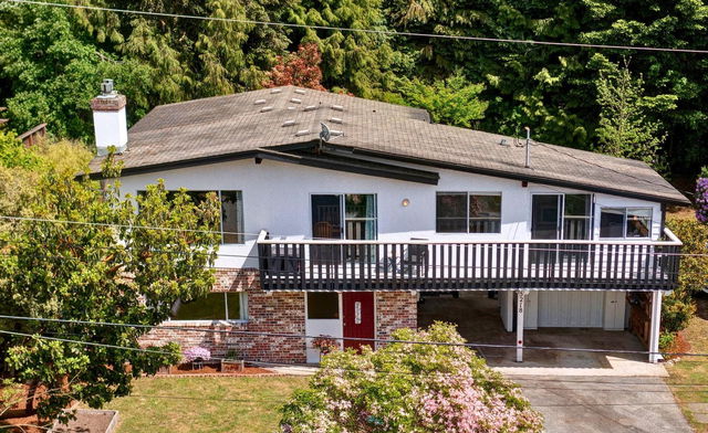5218 Radcliffe Road