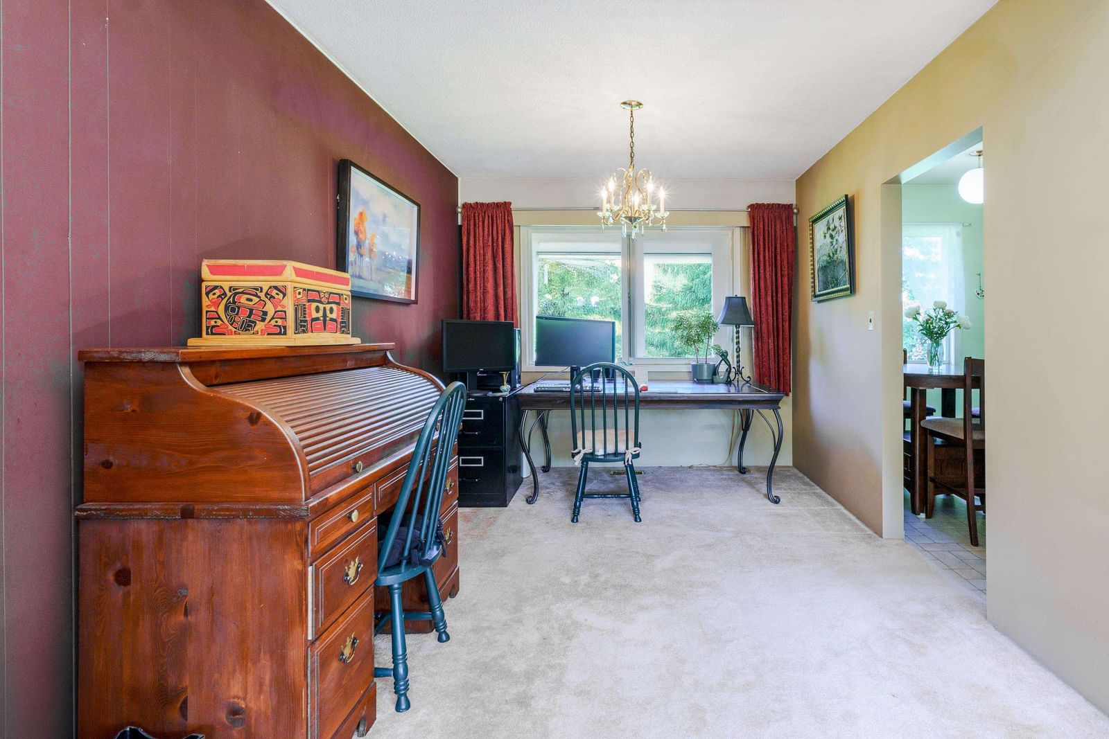 Listing Image 12