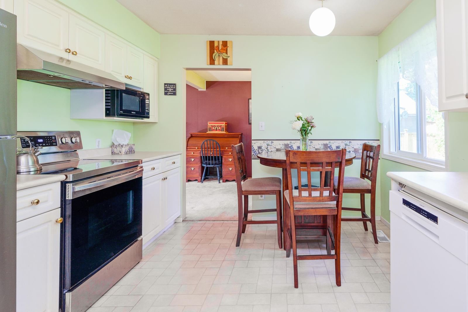 Listing Image 14