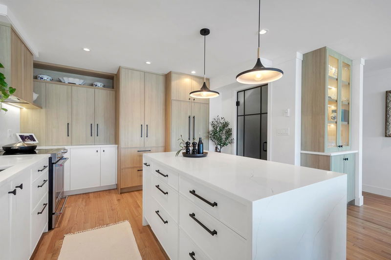 Image of home for listing MLS® R3010692