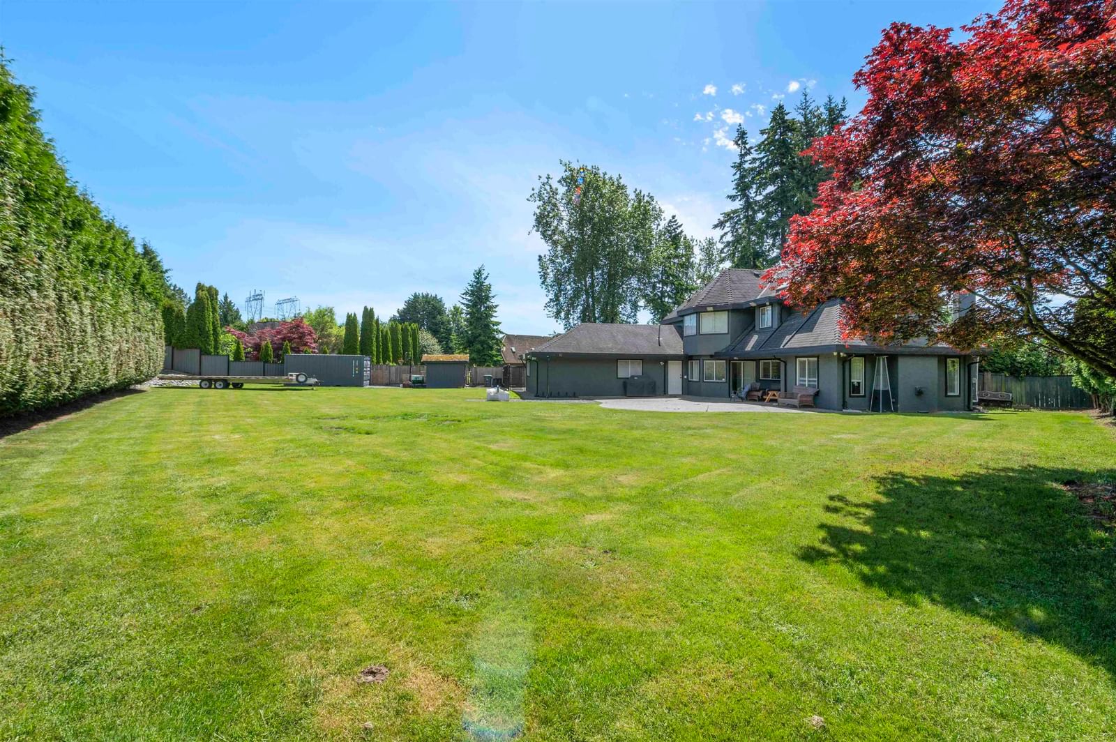 Listing Image 33