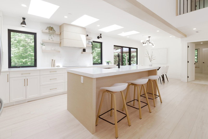 29659 Taise Place, Mission, V4S 1B8 | Image 2