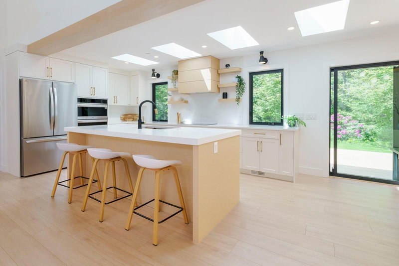 29659 Taise Place, Mission, V4S 1B8 | Image 3