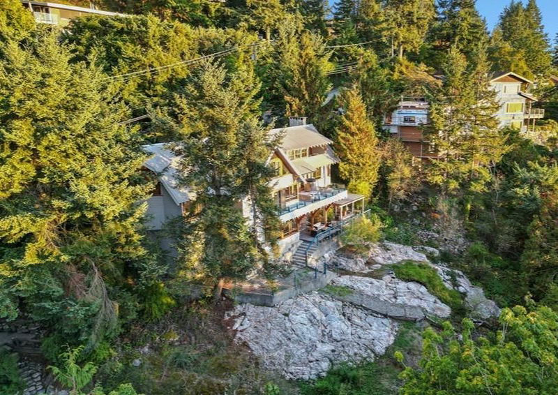 Image of home for listing MLS® R3010704
