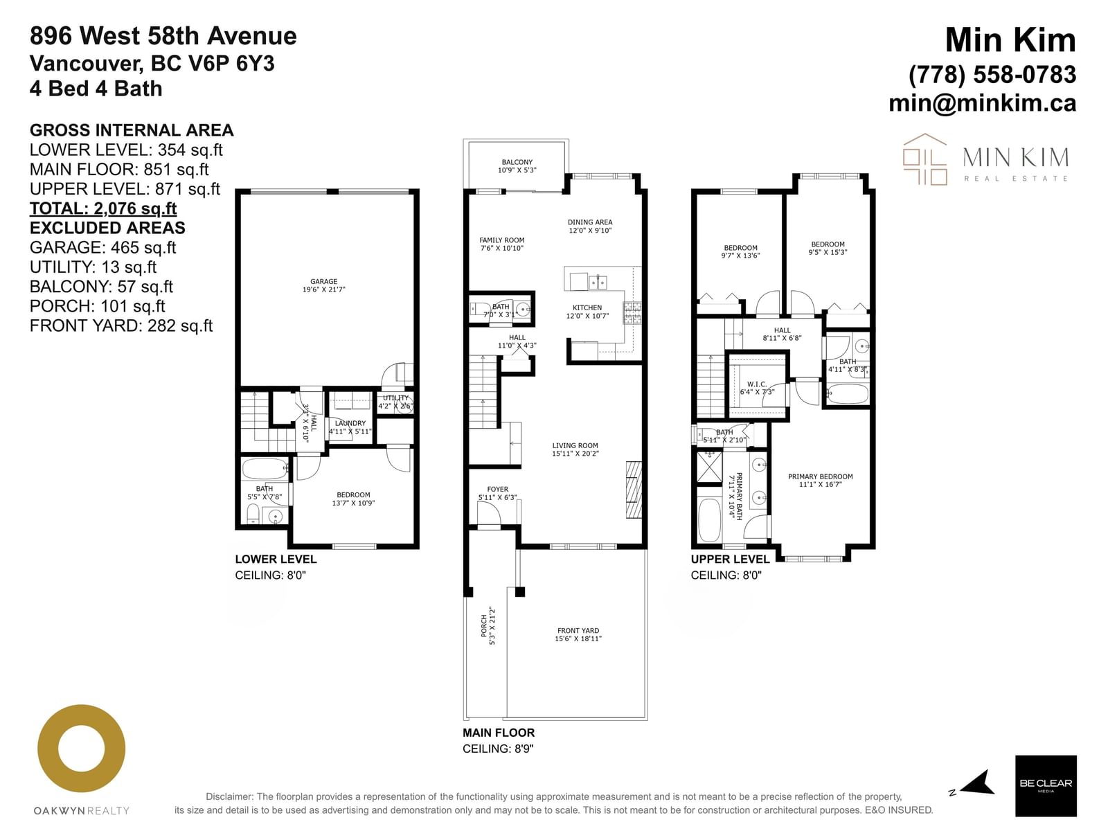 Listing Image 38
