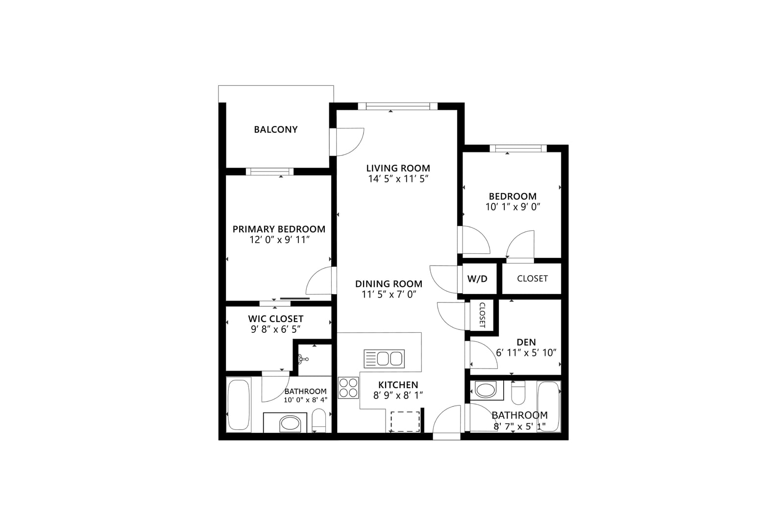 Listing Image 31