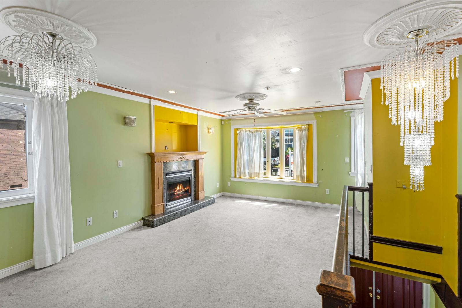 Listing Image 8