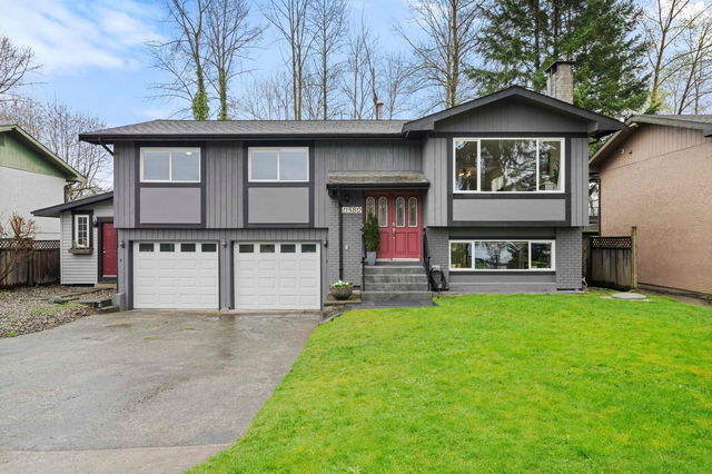 11580 Wildwood Crescent