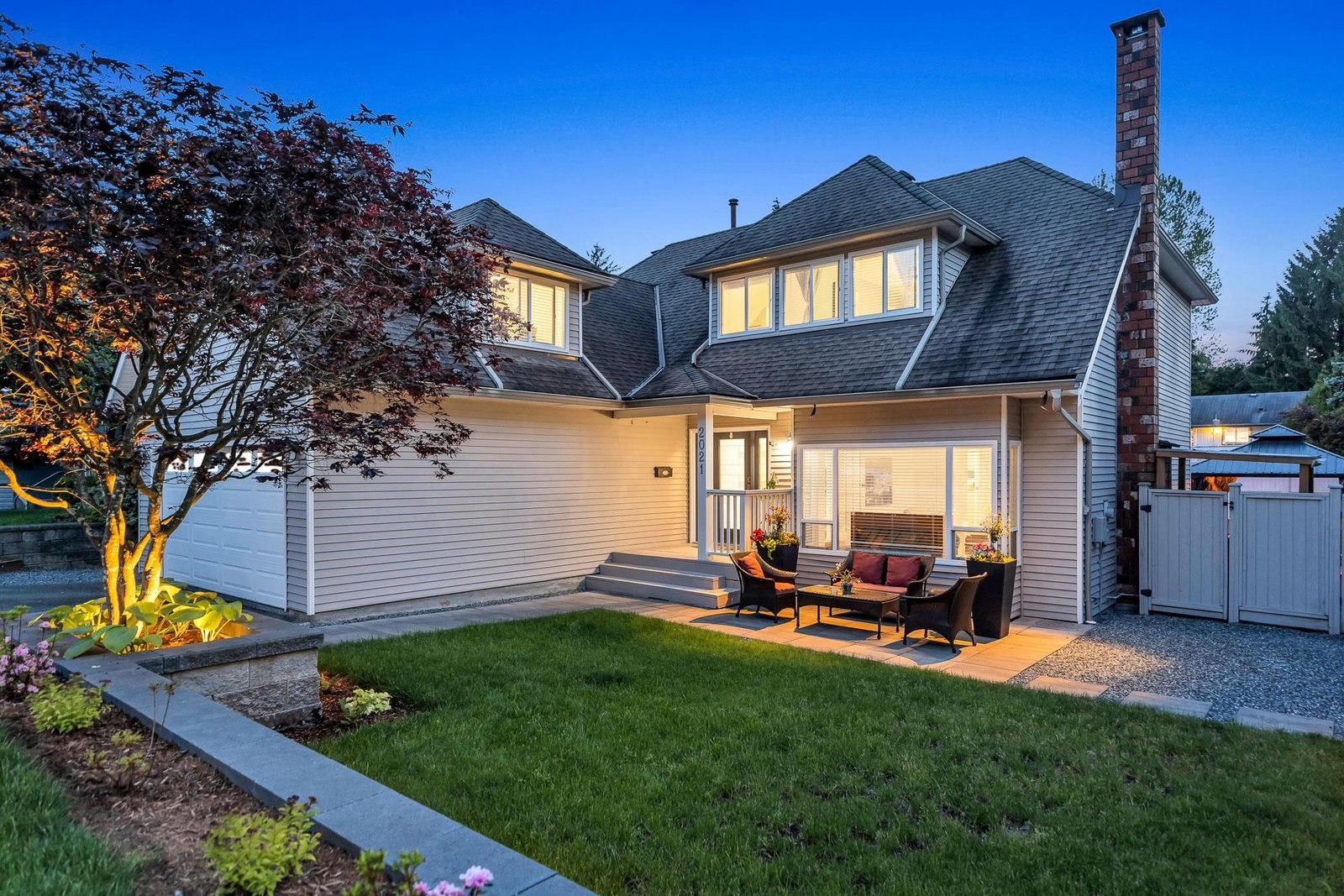 Listing Image 11