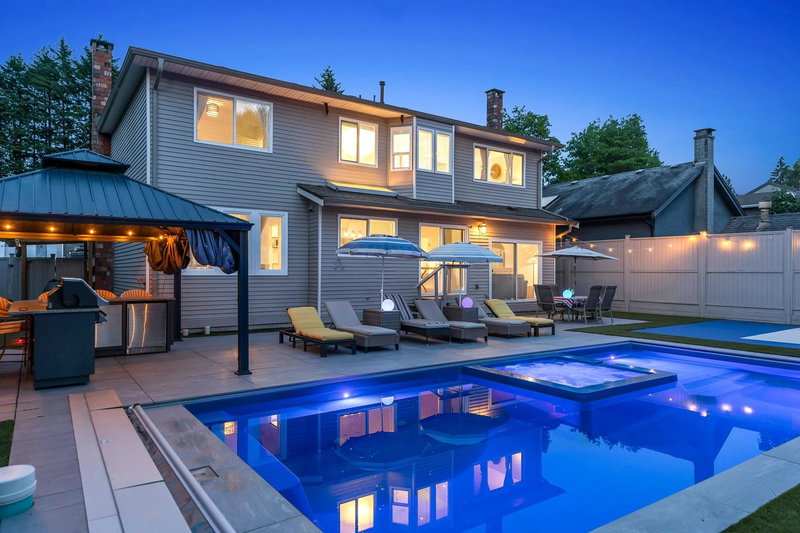 2021 Rufus Drive, North Vancouver, V7J 3N2 | Image 3