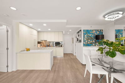 Image of home for listing MLS® R3010716
