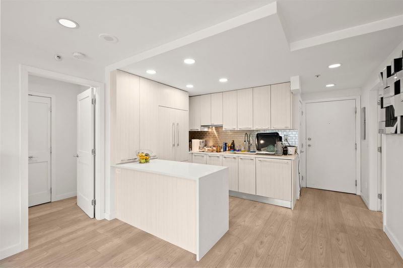 Image of home for listing MLS® R3010716