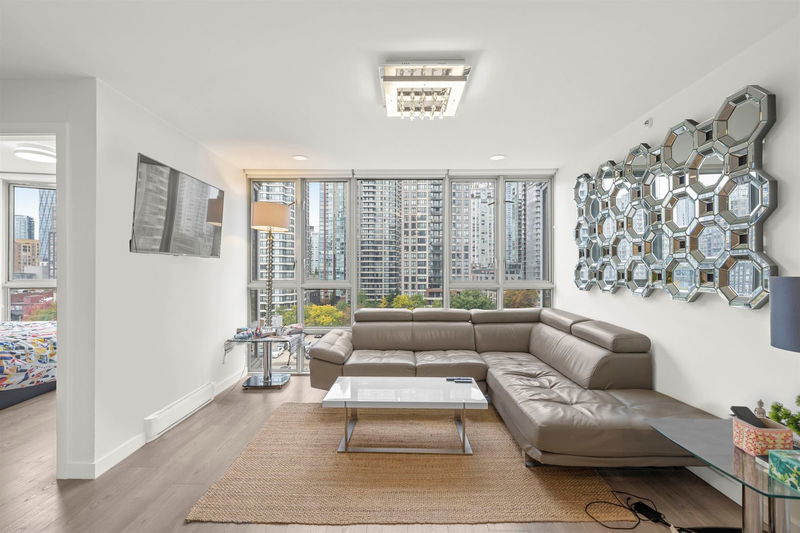 Image of home for listing MLS® R3010716