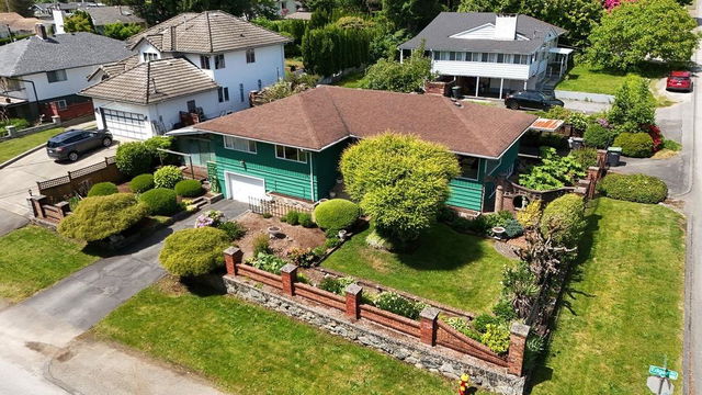 803 Edgar Avenue