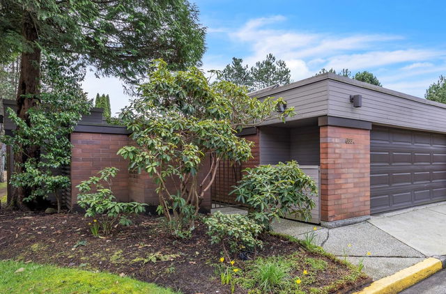 6554 Pinehurst Drive