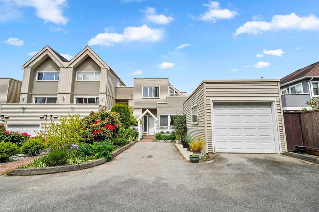 6 - 5635 Ladner Trunk Road