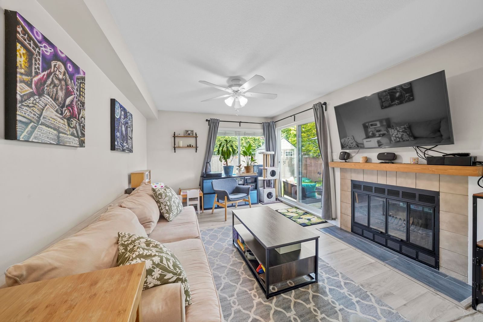 Listing Image 14
