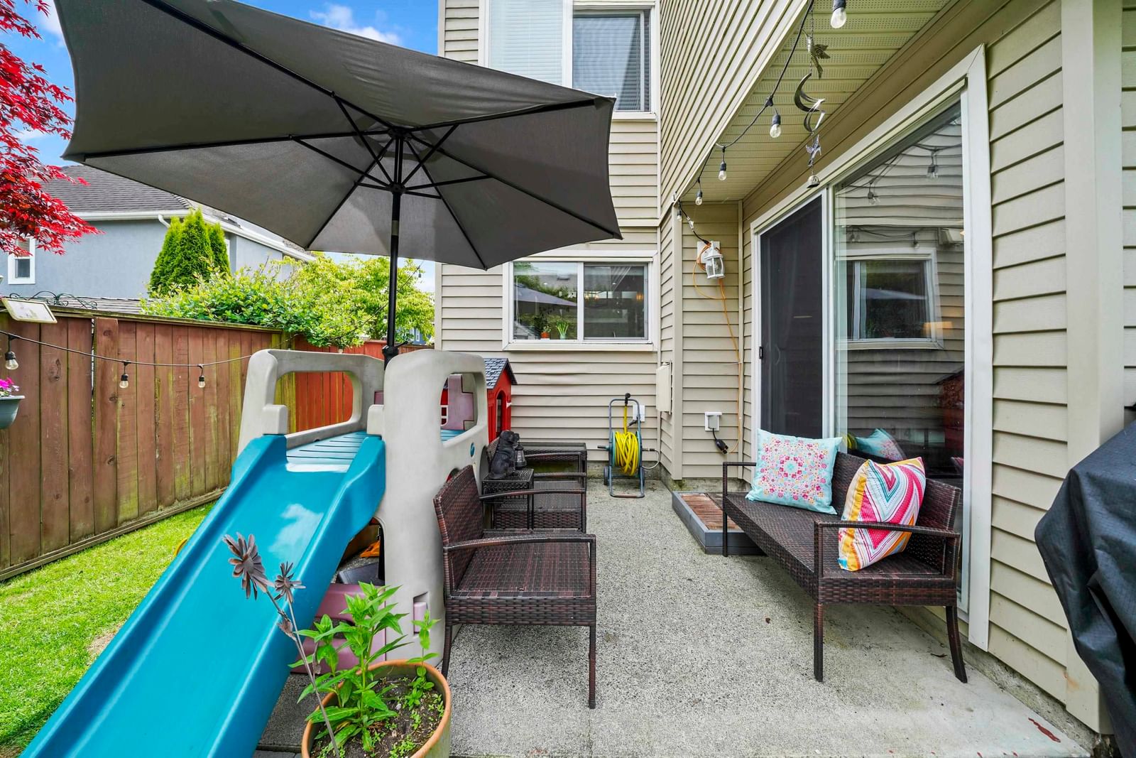 Listing Image 17