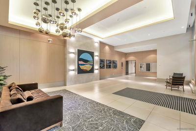 Image of home for listing MLS® R3010733