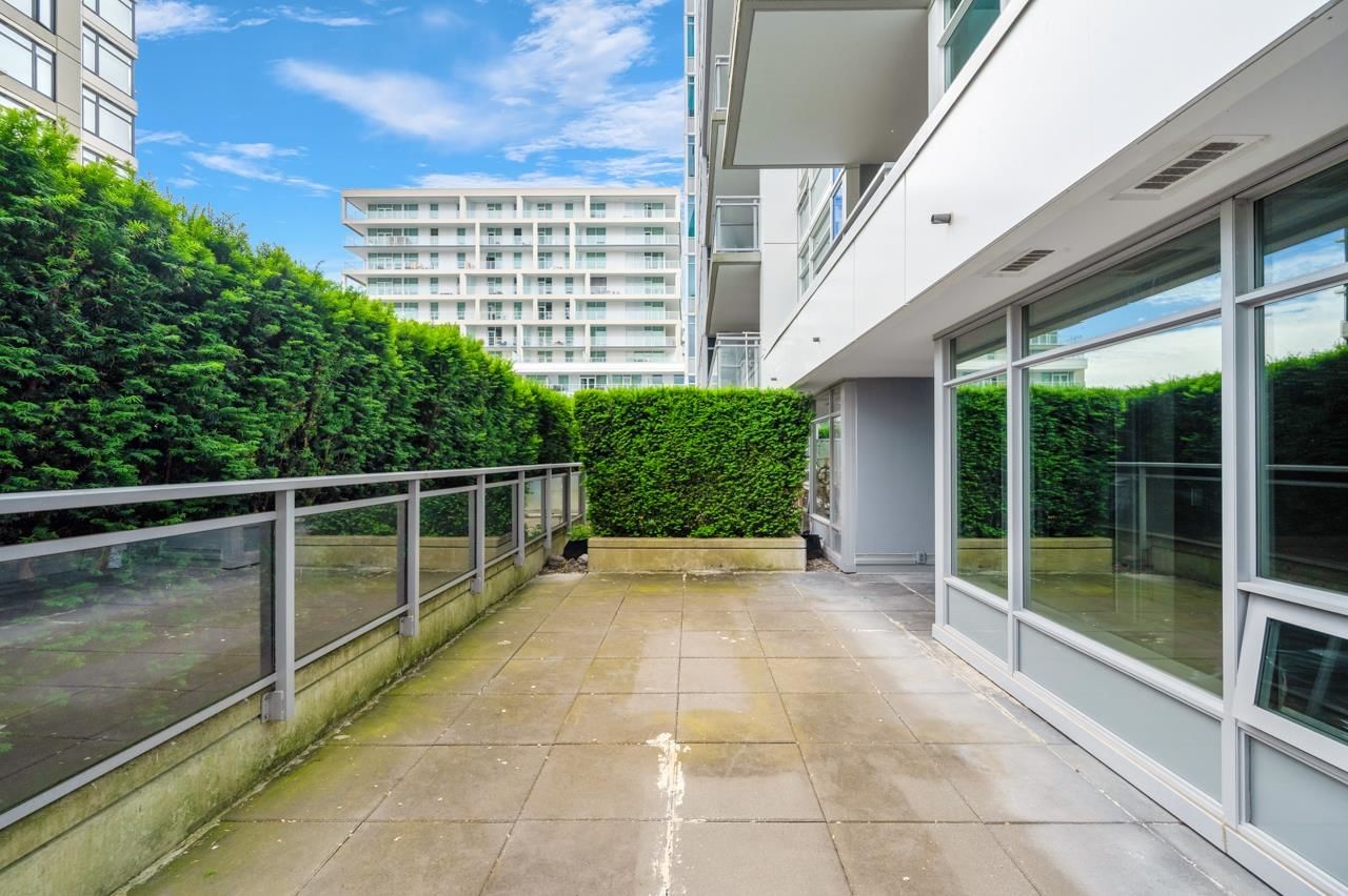Listing Image 15