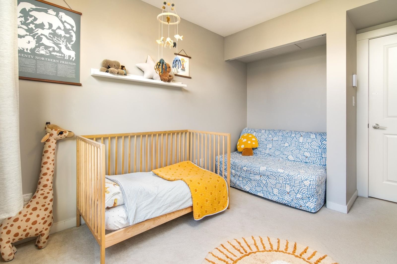 Listing Image 12