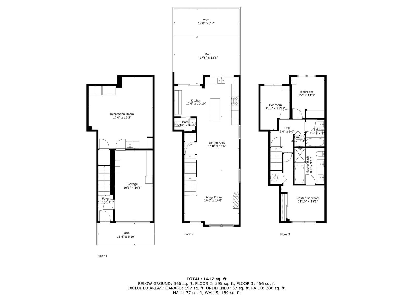 Listing Image 32