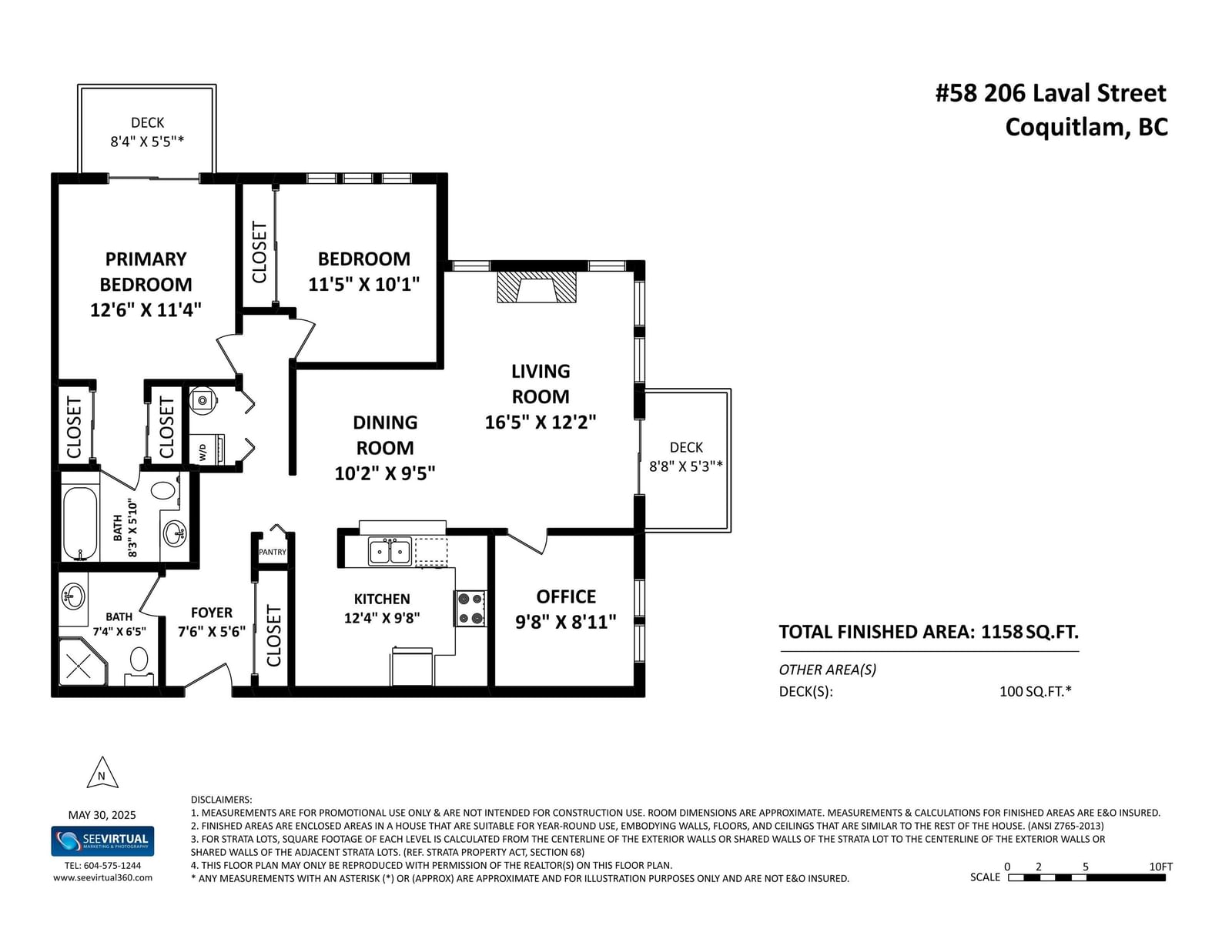 Listing Image 21