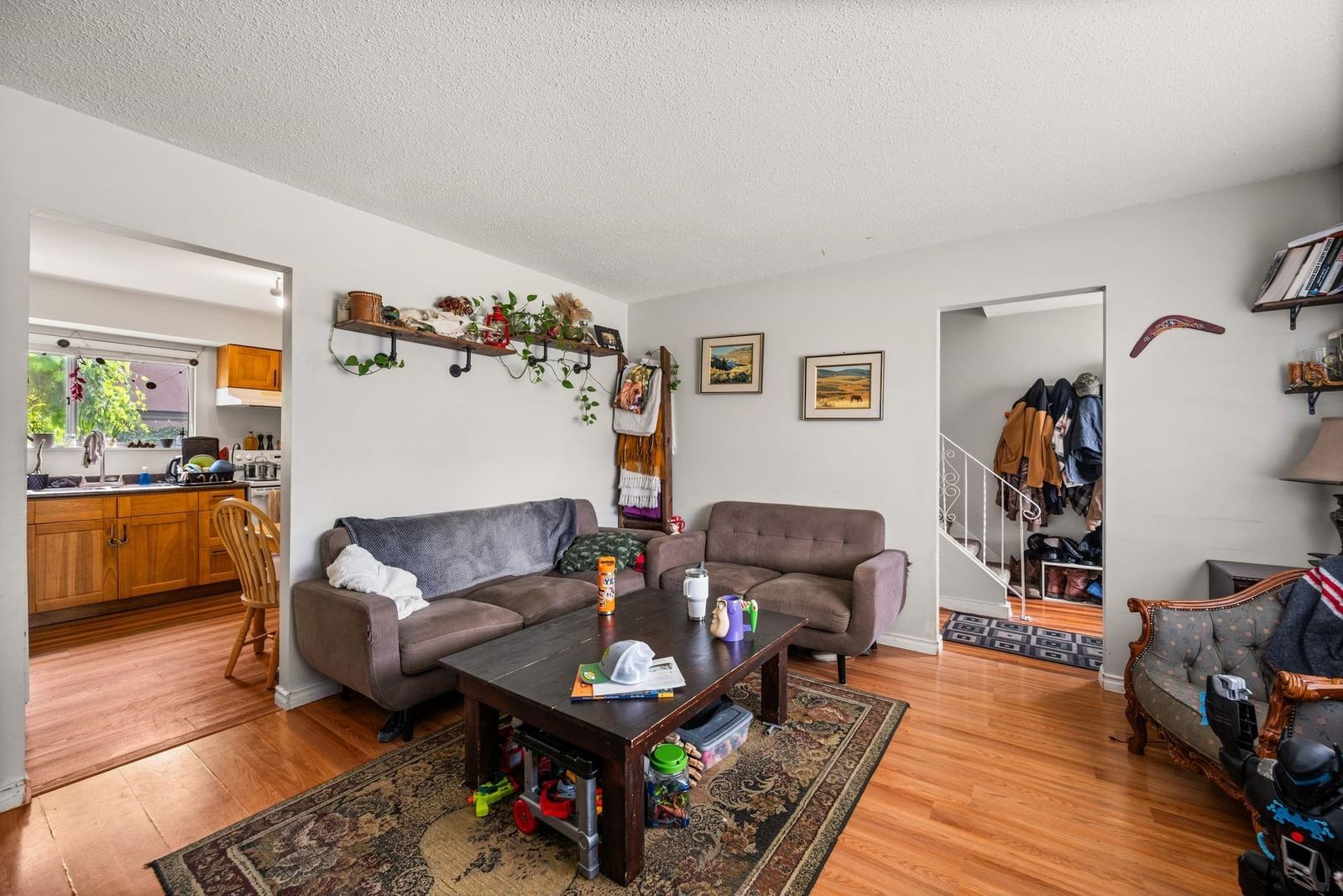 Listing Image 19