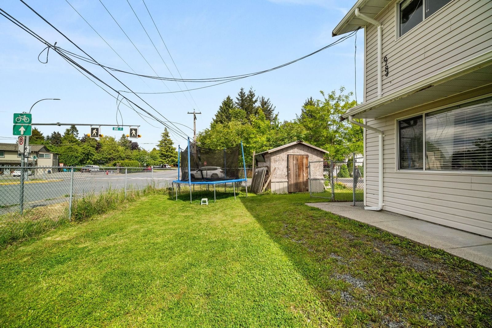 Listing Image 25