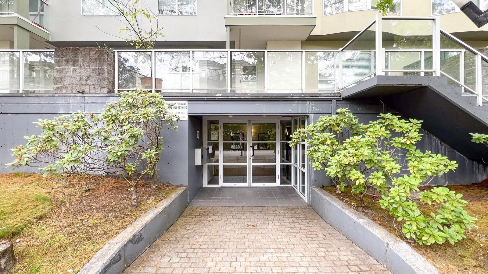 Listing Image 21