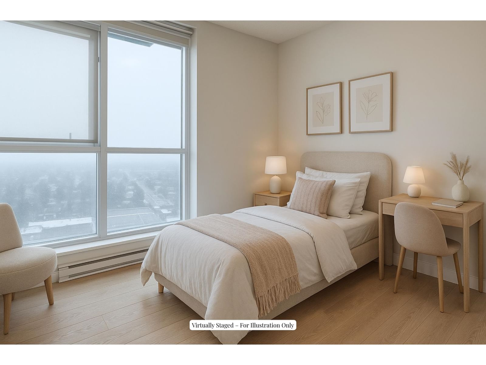 Listing Image 15