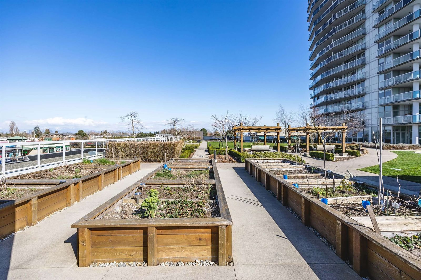 Listing Image 29