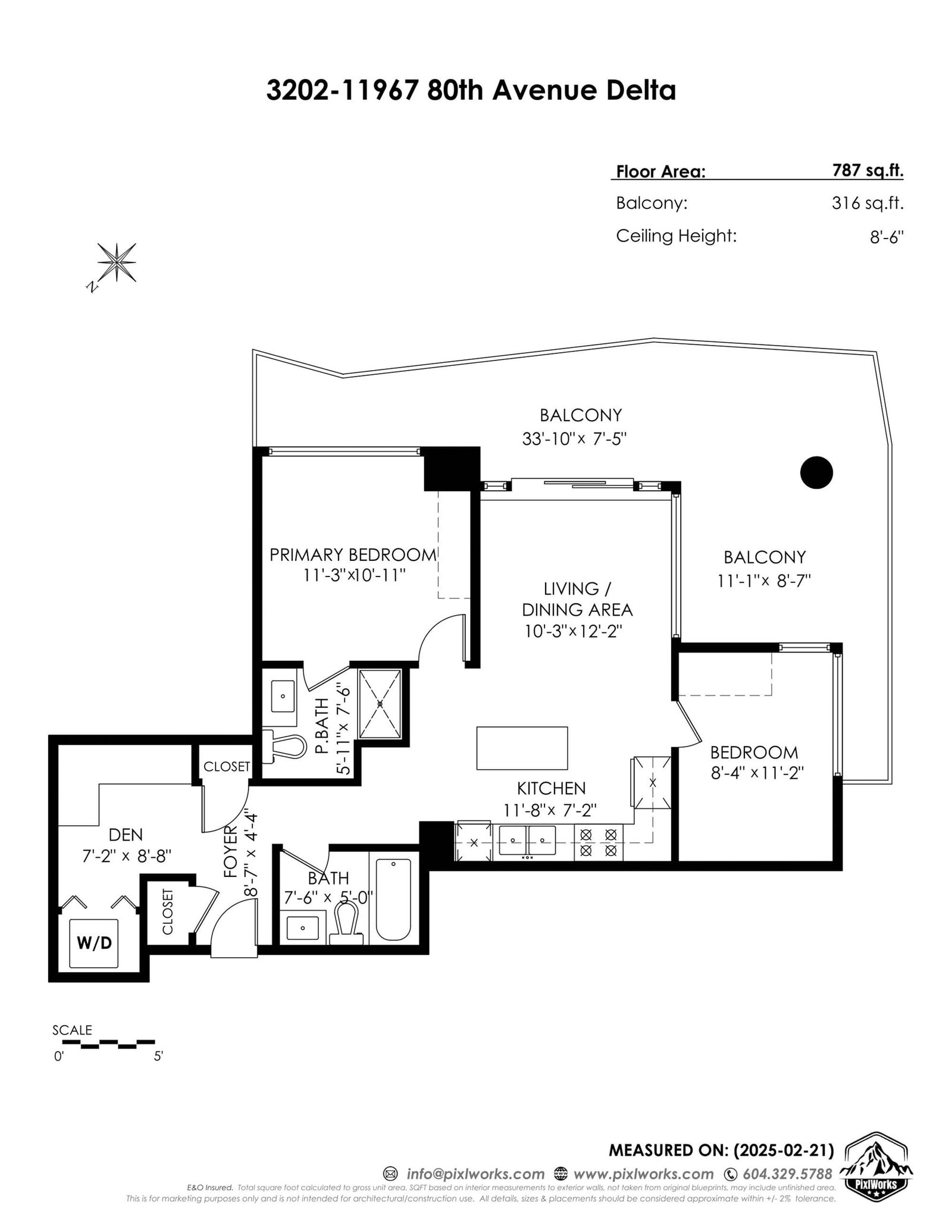 Listing Image 34
