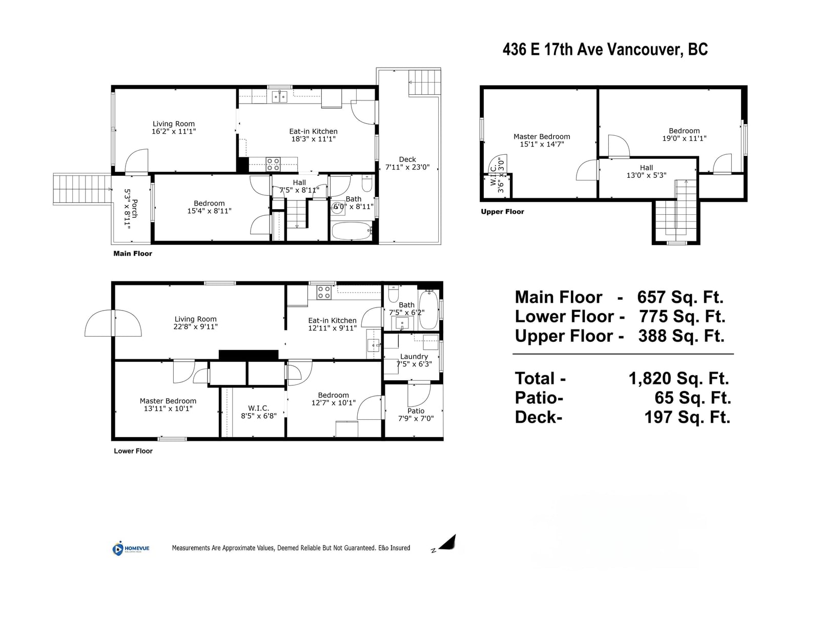 Listing Image 4
