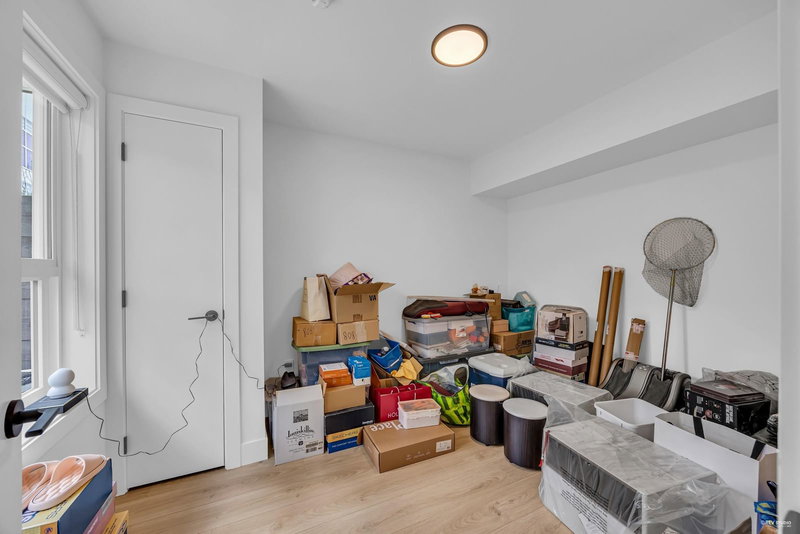 31 - 7670 207 Street, Langley, V2Y 3N7 | Image 2