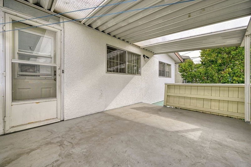 Image of home for listing MLS® R3010765