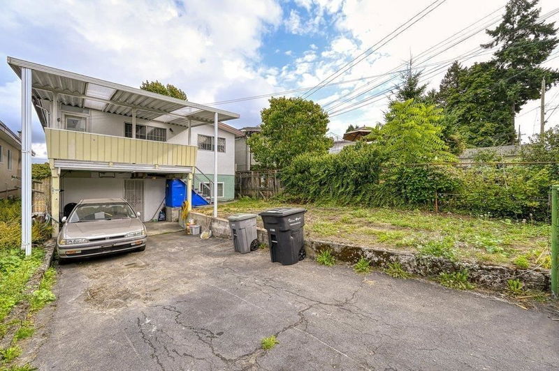Image of home for listing MLS® R3010765