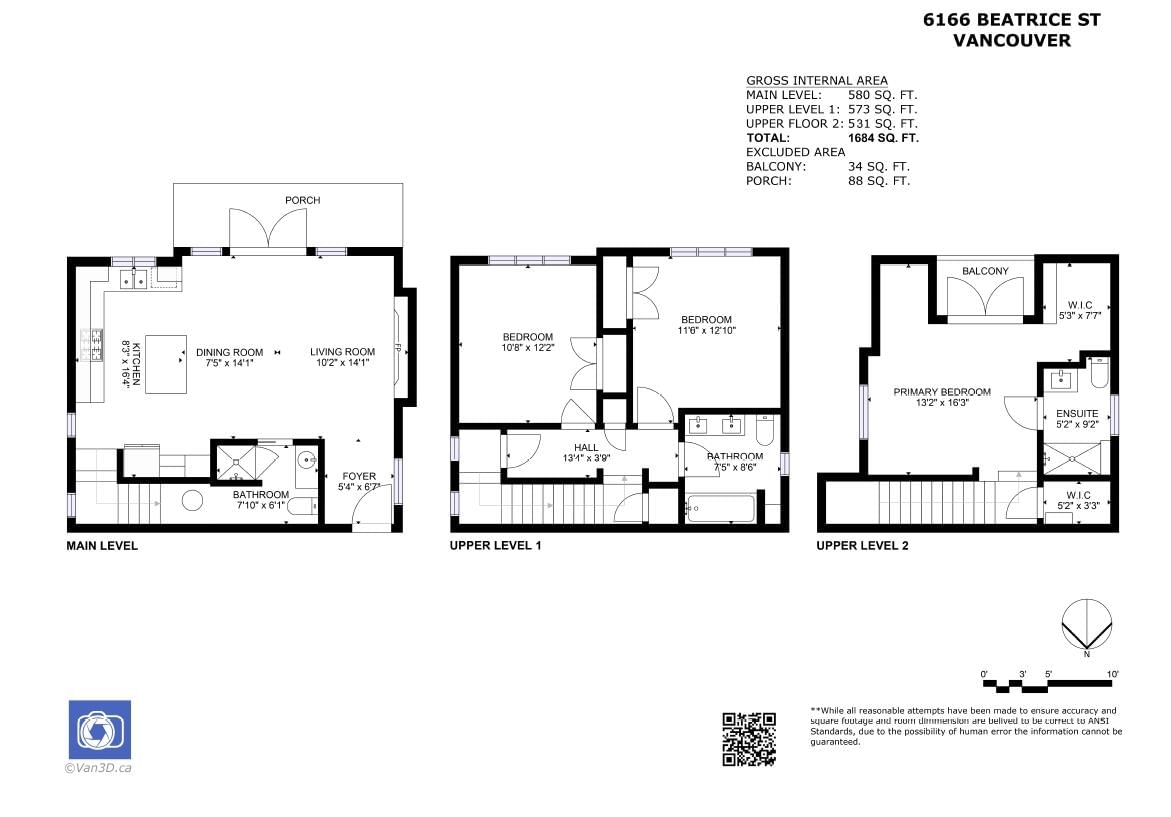 Listing Image 31