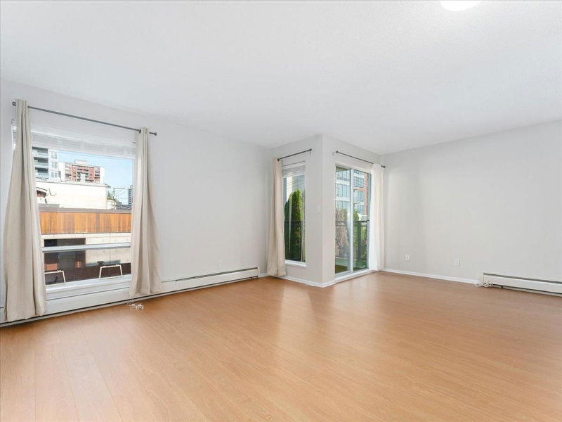 Image of home for listing MLS® R3010769