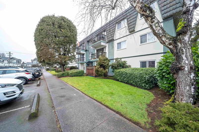 Image of home for listing MLS® R3010773
