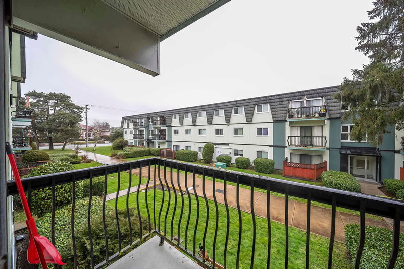 Image of home for listing MLS® R3010773
